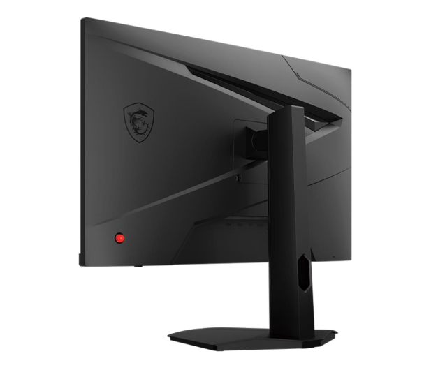 MSI G244F E2 - 1227204 - zdjęcie 5